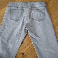H&M/ladies/size40の画像