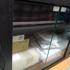 テレビ台を差し上げます。の画像