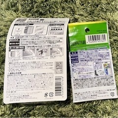 スコッチブライト　3M すごい鏡磨き　取り替えシート付きの画像