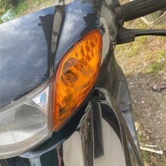 ヤマハ ジョグの画像