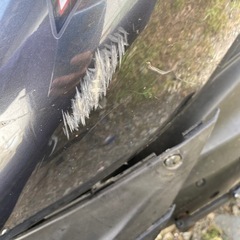 ヤマハ ジョグの画像