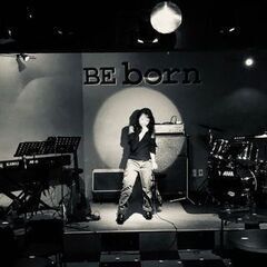 【追記更新情報】練習ライブ・合同リハーサルのお知らせ。コピー楽曲をステージで歌う！ - 豊島区