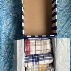 タオルセット
