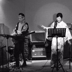 【追記更新情報】練習ライブ・合同リハーサルのお知らせ。コピー楽曲をステージで歌う！ − 東京都