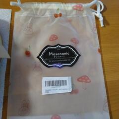 【取引中】（3月中旬まで）着用1回のみ　フォーマル　シューズ　靴　ゴールド　18.5〜19cmの画像