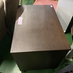 ★学習机　★G16の画像