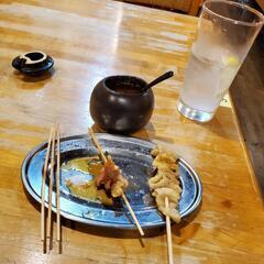 上田飲み！