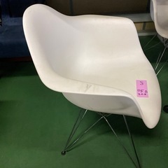 ★チェア　★G19の画像