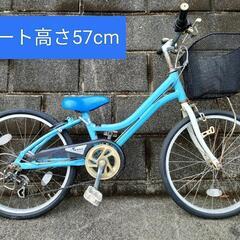ミヤタ 自転車の中古が安い！激安で譲ります・無料であげます(12