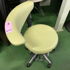 ★チェア　★G20 オカムラの画像