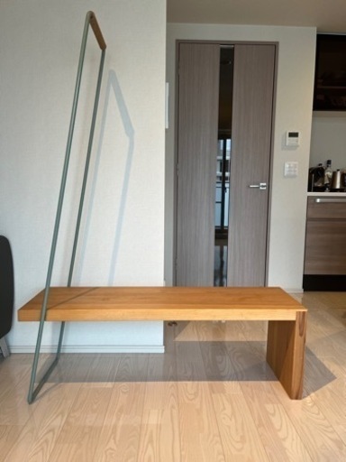 タンス、衣類収納 MiyakonjoProduct  TETSUBO