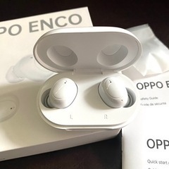 OPPO Reno5 A 5G シルバーブラック A103OP eSIM対応版の画像