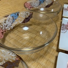 【新品】お茶菓子 和菓子 21点セットの画像