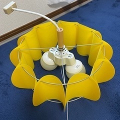 照明器具