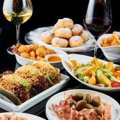 港区六本木のレンタルスペース - レンタルオフィス