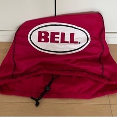 Bell Bullit カーボンマットブラックの画像