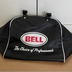 Bell Bullit カーボンマットブラックの画像