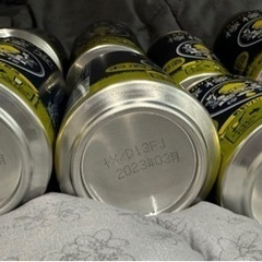 レモンサワー販売の画像