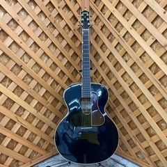 【愛品館 江戸川店】GRETSCH エレアコ ID:125-01...