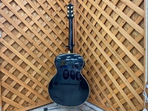 【愛品館 江戸川店】GRETSCH エレアコ ID:125-010694-007