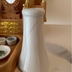 神棚セット　引き取りの方は5,000円で！の画像