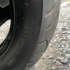 ☆スズキ　アドレス125cc☆の画像