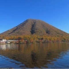 榛名山🗻榛名神社⛩富岡製糸場見学🏭群馬こんにゃくパークへ行こう
