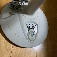 扇風機の画像