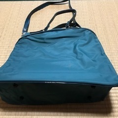 定価¥4500新品⭐︎ROSE MISA ローズミサ バッグの画像