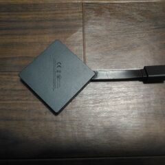 Fire TV ジャンク　Fire TV stickの画像