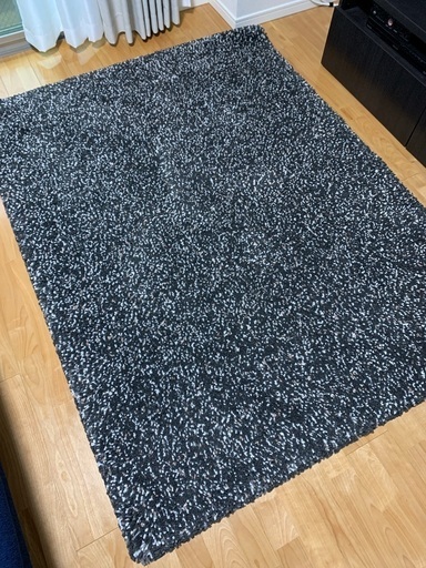 カーペット