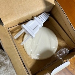 新品未使用　vitantonio VBL-5の画像