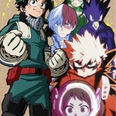 好きな漫画を語りましょう！！