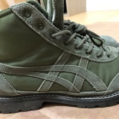 Onitsuka Tiger / オニツカタイガー <MEXICO RINKAN / メキシコ リンカン>の画像
