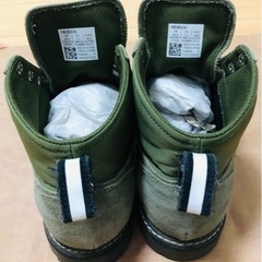 Onitsuka Tiger / オニツカタイガー <MEXICO RINKAN / メキシコ リンカン>の画像