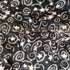 値下げエルゴの画像