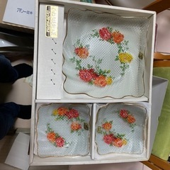 お皿