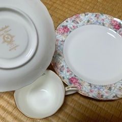 【新品】Noritake ノリタケ　セットの画像