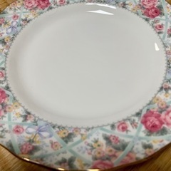 【新品】Noritake ノリタケ　セットの画像