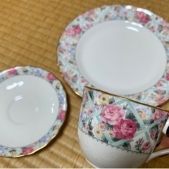 【新品】Noritake ノリタケ　セットの画像