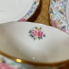 【新品】Noritake ノリタケ　セットの画像