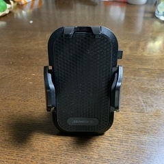 車載スマホホルダー