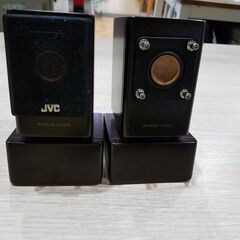 【愛品館市原店】JVC 2016年製 CA-EXNW1コンポーネントシステム【愛市IMP011798-104】の画像