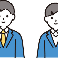 【不登校でお悩みの方へ】フリースクール新規開校《学習サポート充実！》