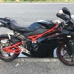 メガリ バイクの中古が安い！激安で譲ります・無料であげます｜ジモティー