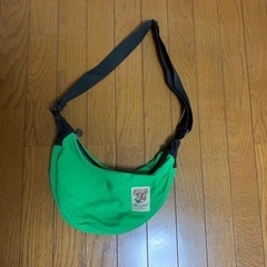 バック一式の画像