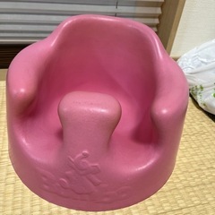 Dumbo ピンク　箱ありの画像
