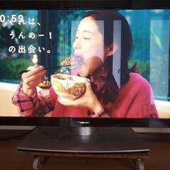パイオニア プラズマテレビ 43型