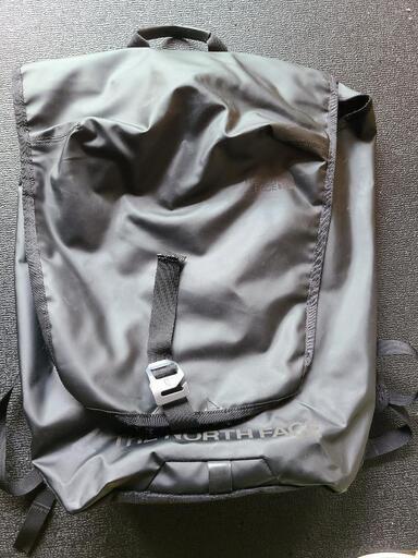 THE NORTH FACE リュック