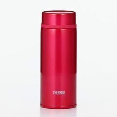 【定価5,500円】サーモス 水筒 真空断熱ケータイマグ